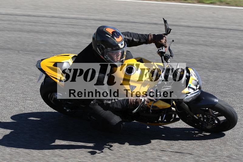 Archiv-2025/48 25.08.2025 Cornu Master School ADR/gruen-vert/17